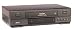 Toshiba W403 4-Head Mono VCR