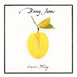 Sweet Thing/It`s All Good