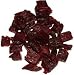 Vermont Beef Jerky - Maple & Spice 4oz