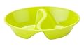 10-inch Divided Serving Bowl (Set of 2)