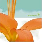 CD Cover