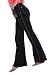 Haute Body Margarita Wear Wanna-be Jean Yoga Pants