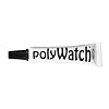 Polywatch Acrylic Watch Glass Polish