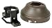 Flush Mount Adapter