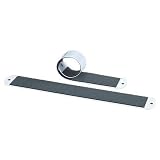 Ez Moves 4 Foot Pull Slides 48 Ez Moves 4 Foot Pull Slides 48