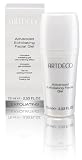 Advanced Exfoliating Facial Gel