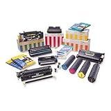 IBM 38L1411 Usage kit lv for ibm infoprint 21 (4322)