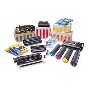 Electronics: IBM 38L1411 Usage kit lv for ibm infoprint 21 4322