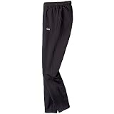 Outdoor Research Men's Specter Pant