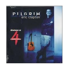 Pilgrim