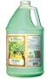 General Hydroponics FloraGro 2-1-6 - 1 Gallon