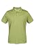 ICEPEAK Herren Poloshirt Kyan