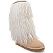 UGG Women's Tall Sheepskin Cuff Boot