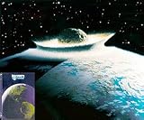 DVD : The Day the Earth Nearly Died