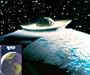 The Day the Earth Nearly Died