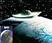 The Day the Earth Nearly Died