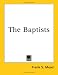 cover image for 9781419119538