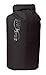SealLine Baja Dry Bag (2016 Model), Black, 20-Liter