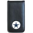 Dallas Cowboys Ivideo/Iphone Case - NFL Football Fan Shop Sports Team Merchandise