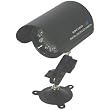 SWANN SW-C-BLACKK Black Knight Wireless CCD Color Camera ~ Swann