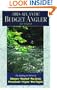 Mid-Atlantic Budget Angler: Fly-Fishing for Trout in Delaware, Ma