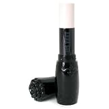 Anna Sui Face Colour Stick - 602 5.5g/0.19oz