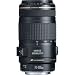 EF 70-300mm f4-5.6 IS USM Zoom Lens