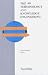 Used : TKE '99 Terminology and Knowledge Engineering
