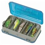 Plano® Mini-Magnum Tackle Box