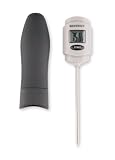 Maverick DT-12 Digital Pocket Thermometer