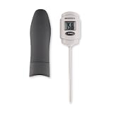 Maverick DT-12 Digital Pocket Thermometer by Maverick Industries