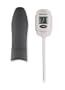 Maverick DT-12 Digital Pocket Thermometer