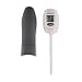 Maverick DT-12 Digital Pocket Thermometer