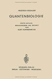 ISBN 9783642880155