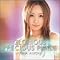 ���������؁� ��Maxi Single��