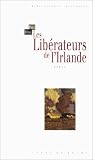 Libérateurs de l'Irlande par Paul Feval Libérateurs de l'Irlande par Feval