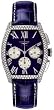 New Longines Evidenza Mens Automatic Chronograph Watch L2.643.0.91.0