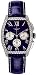 New Longines Evidenza Mens Automatic Chronograph Watch L2.643.0.91.0