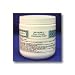 Zinc Oxide Ointment - 2 oz tube
