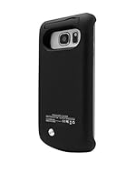 Unotec Funda Con Batería Samsung Galaxy S7