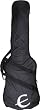 Epiphone Gigbag for Epiphone Solidbody Bass