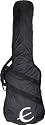 Epiphone Bass Gig Bag 