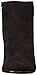 Aerosoles Women's Scrole Book Boot