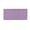 Dark Lavender ( Pms 528c )