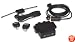 Superwinch 06702 Freedom Switch Wireless Remote Control System