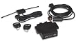 Superwinch 06702 Freedom Switch Wireless Remote Control System