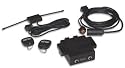 Superwinch 06702 Freedom Switch Wireless Remote Control System