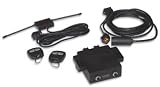 Product details for Superwinch 06702 Freedom Switch