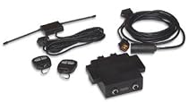 Superwinch 06702 Freedom Switch Wireless Remote Control System