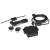 Superwinch 06702 Freedom Switch Wireless Remote Control System